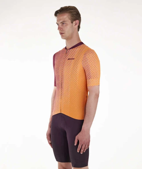 SANTINI PAWS KISA KOL FORMA - Resim 2