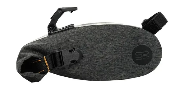 SELLE ROYAL LARGE SELE ALTI ÇANTA - Resim 4