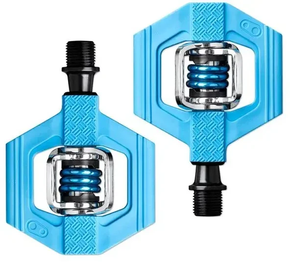CRANKBROTHERS CANDY 1 PEDAL ürün görseli 1