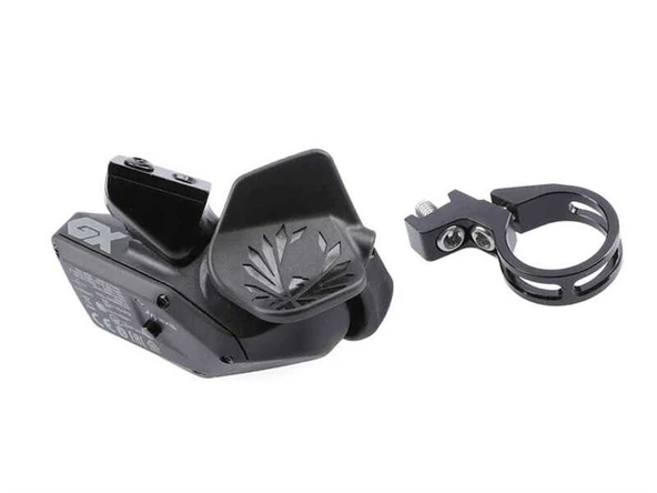 SRAM GX EAGLE AXS UPGRATE KİT - Resim 6