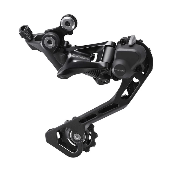 SHIMANO GRX RD-RX400 11V 36T ARKA VİTES DEĞİŞTİRİCİ ürün görseli 1