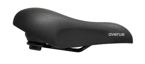 SELLE ROYAL AVENUE MODERATE SELE - Resim 2