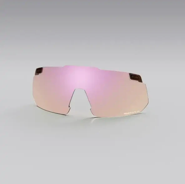 SHIMANO S-PHYRE CE-SPHR2 RIDESCAPE-ES GÖZLÜK - Resim 10
