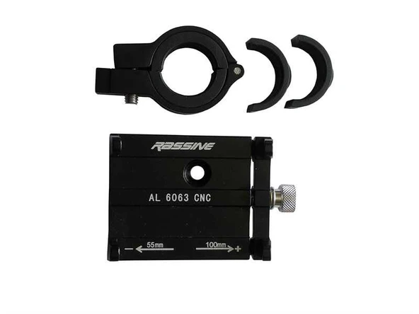 RASSINE LX-PH1 TELEFON TUTUCU ürün görseli 1