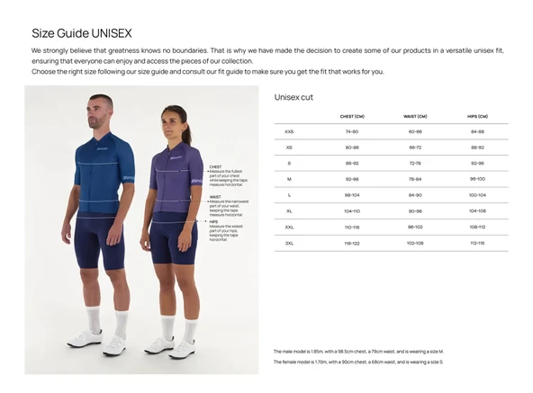 SANTINI READY TO RIDE KISA KOL FORMA - Resim 6