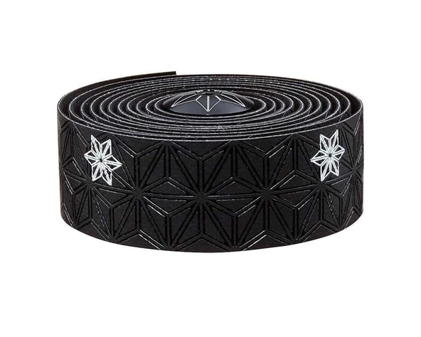 SUPACAZ BT-57 SUPER STICKY KUSH GALAXY GİDON BANDI ürün görseli 1