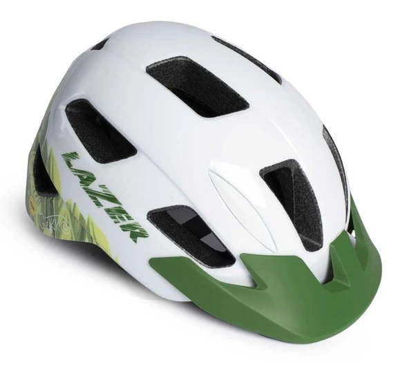 LAZER GEKKO CE-CPSC KASK ürün görseli 1