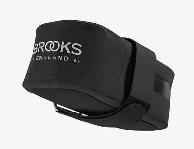 BROOKS SCAPE 0.7L SELE ALTI ÇANTA ürün görseli 1