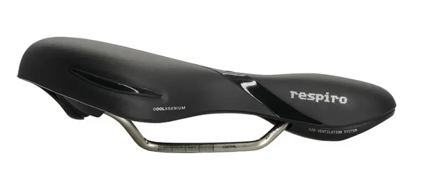 SELLE ROYAL RESPIRO ATHLETIC SELE - Resim 2