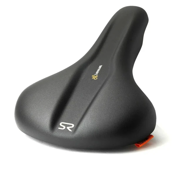 SELLE ROYAL EXPLORA ATHLETIC SELE - Resim 2