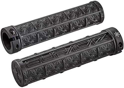 SUPACAZ GR-10 GRİZİPS GRIPS ELCİK - Resim 3