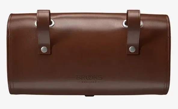 BROOKS CHALLENGE 0.5L SELE ALTI ÇANTA - Resim 3