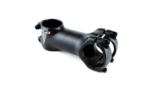 XLC JD-ST123A 90mm GİDON BOĞAZI ürün görseli 1