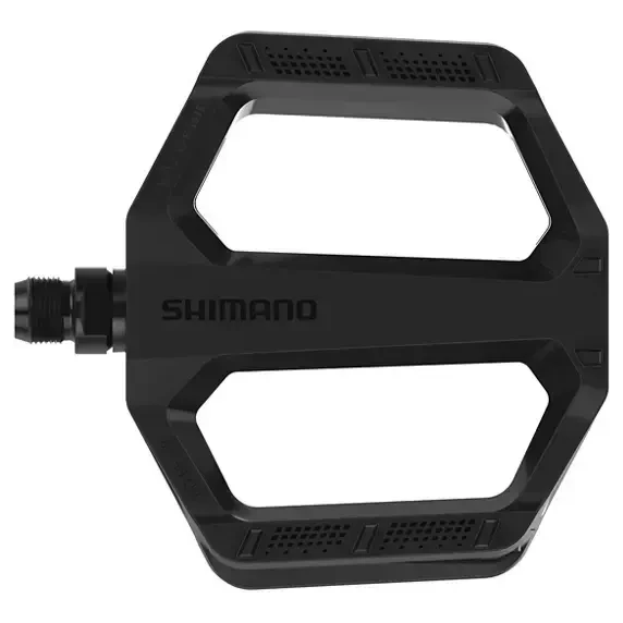 SHIMANO PD-EF102 DÜZ PEDAL - Resim 3