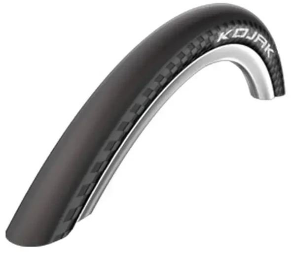 SCHWALBE KOJAK 16x1 14 DIŞ LASTİK ürün görseli 1
