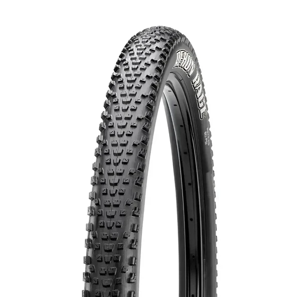 MAXXIS REKON RACE 29x2.40 TELLİ DIŞ LASTİK ürün görseli 1