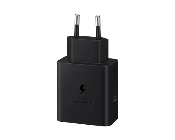 Samsung 60W Güç Adaptörü Kablo Hariç - Resim 4
