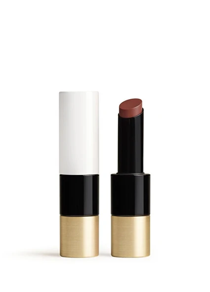 Hermes Rouge Hermes Sheer Ruj - 16 Beige Tan ürün görseli 1