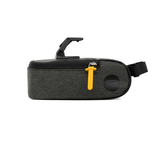 SELLE ROYAL SMALL SELE ALTI ÇANTA - Resim 3
