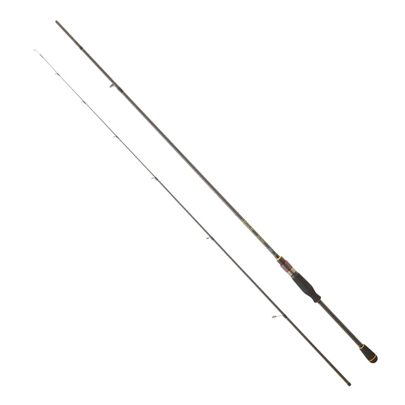 Daiwa Legalis RF CF 244 cm 5-14 gr LRF Kamış ürün görseli 1