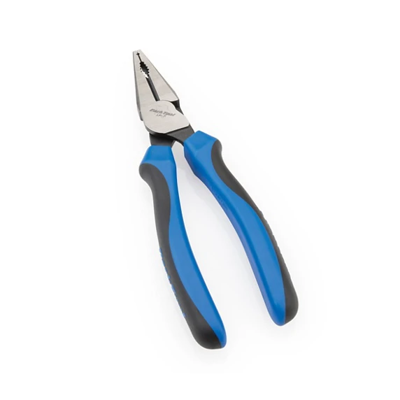 PARK TOOL LP-7 PENSE ürün görseli 1
