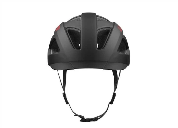 LAZER CAMELEON MIPS ŞEHİR KASKI - Resim 6