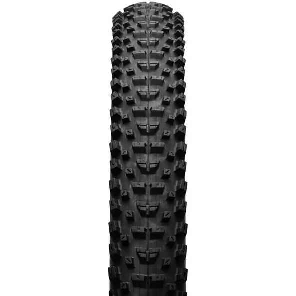 MAXXIS REKON 29x2.40 TELLİ EXO DIŞ LASTİK - Resim 3