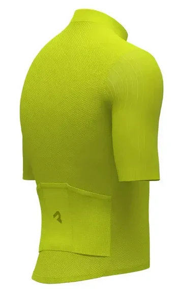 SORA PRO TEAM AIR KISA KOL FORMA - Resim 5