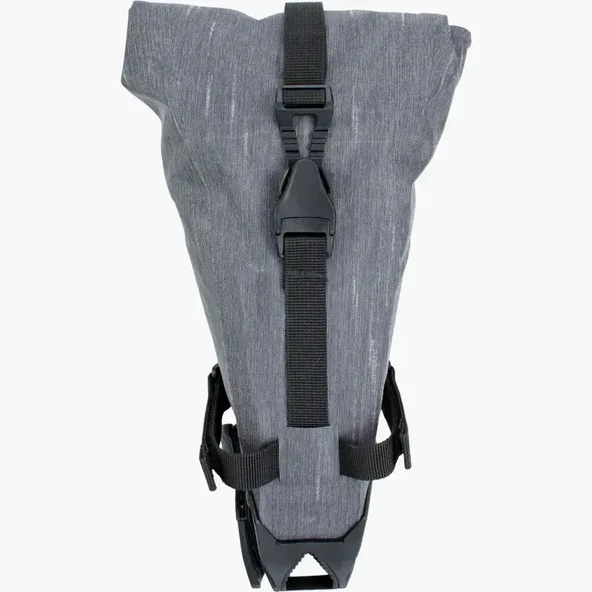 EVOC SEAT PACK BOA L SELE ALTI ÇANTA - Resim 3