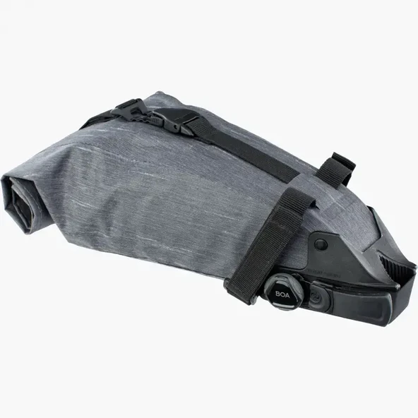 EVOC SEAT PACK BOA L SELE ALTI ÇANTA ürün görseli 1