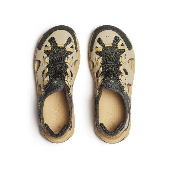 PTTAVM: Merrell Maipo Explorer Sieve Erkek Sandalet J00003532