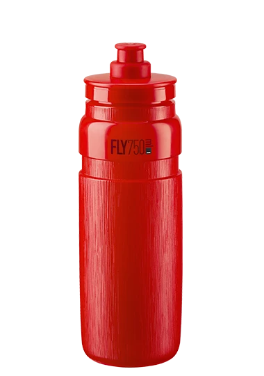 ELITE FLY TEX 750ML MATARA ürün görseli 1