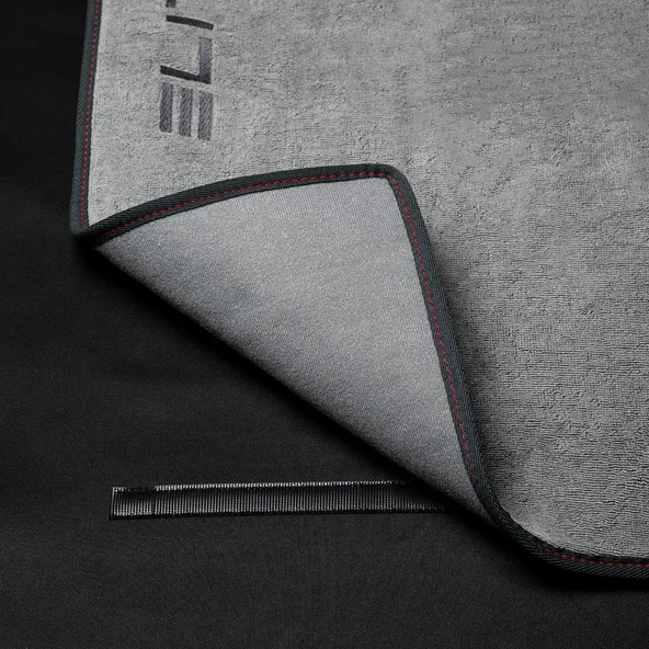 ELITE DRY MAT TRAINER HALISI - Resim 6