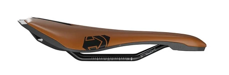 PRO STEALTH CURVED PERFORMANCE 142mm SELE - Resim 2