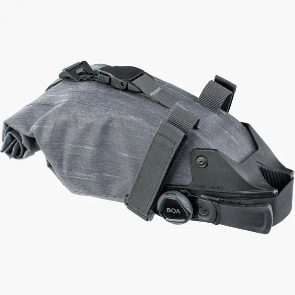 EVOC SEAT PACK BOA M SELE ALTI ÇANTA ürün görseli 1