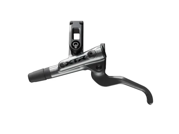 SHIMANO XTR BL-M9200 ÖN FREN KOLU ürün görseli 1