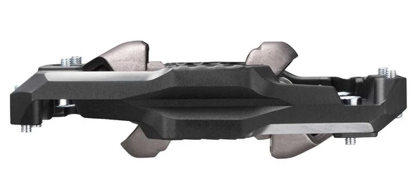 SHIMANO XTR PD-M9220 ÇİFT TARAFLI SPD PEDAL - Resim 6
