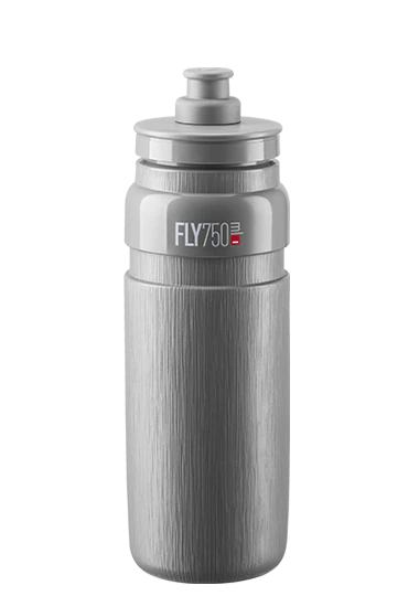 ELITE FLY TEX 750ML MATARA ürün görseli 1