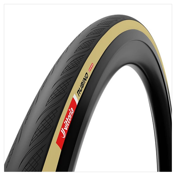 VITTORIA RUBINO V 32-622700x32c G2.0 KATLANIR DIŞ LASTİK ürün görseli 1