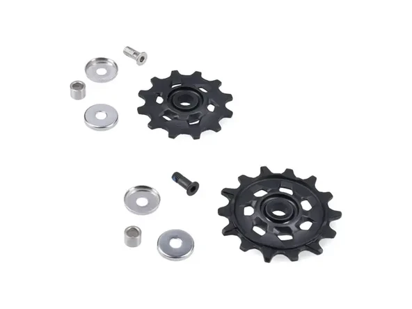 SRAM NXSX PULLEY KİT ürün görseli 1