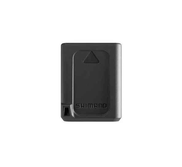 SHIMANO XT M8250 Di2 1x12V UPGRADE KİT - Resim 4