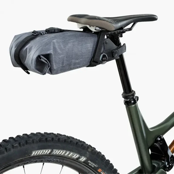 EVOC SEAT PACK BOA L SELE ALTI ÇANTA - Resim 6