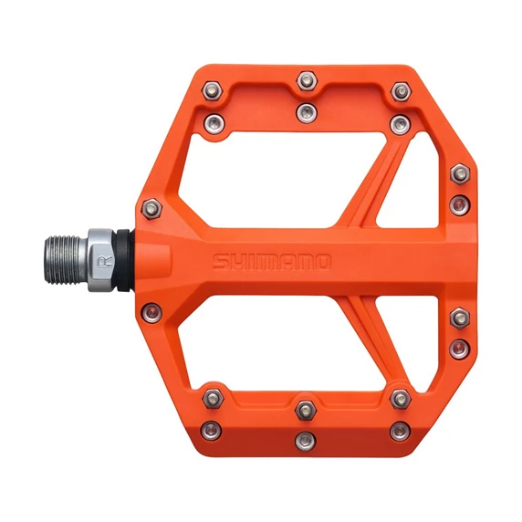 SHIMANO PD-GR400 PEDAL - Resim 3