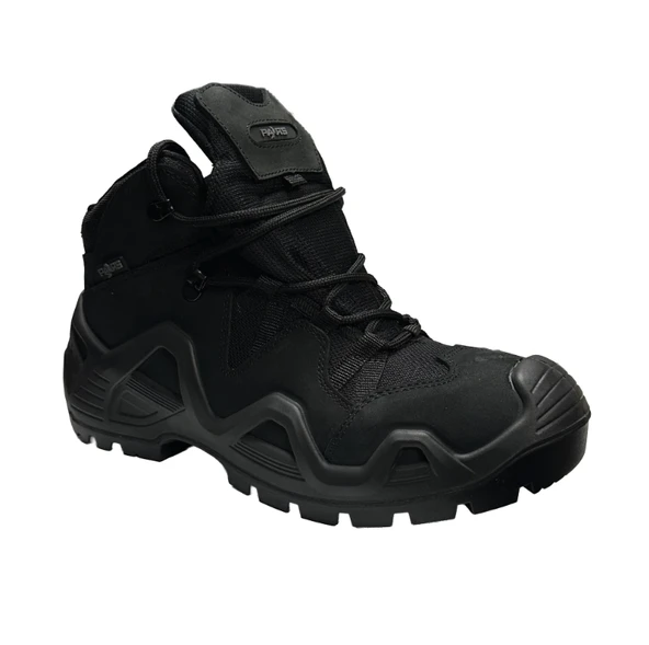 PARS 102 POWER OUTDOOR BOT KISA SİYAH NO:42 ürün görseli 1