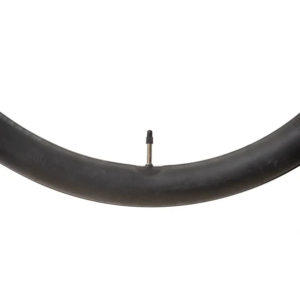 MAXXIS WELTER WEIGHT 20x1.52.5 PRESTA SİBOP 48MM İÇ LASTİK ürün görseli 1