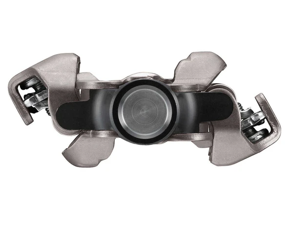 SHIMANO XTR PD-M9200 SPD PEDAL - Resim 6
