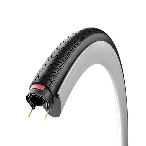VITTORIA ZAFFIRO PRO 700x25C KATLANIR DIŞ LASTİK ürün görseli 1