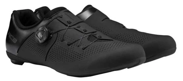 SHIMANO SH-RC302 YOL AYAKKABISI ürün görseli 1