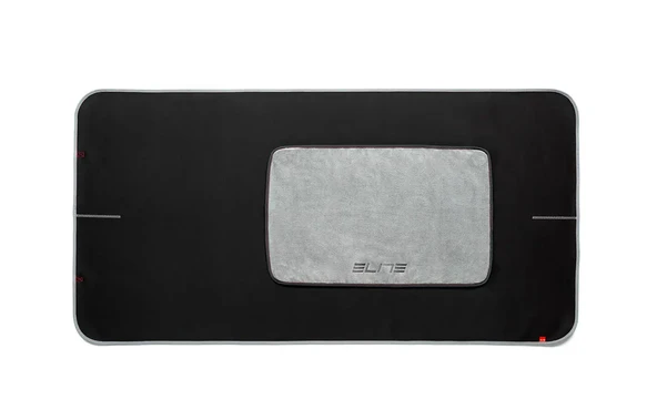 ELITE DRY MAT TRAINER HALISI ürün görseli 1
