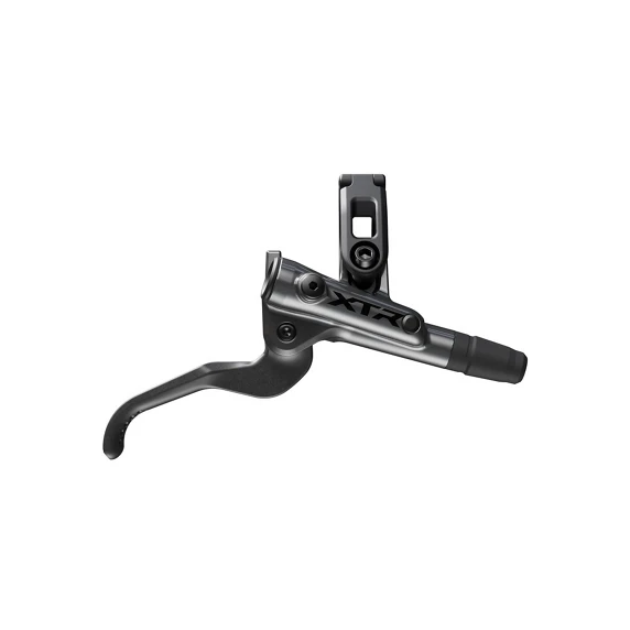 SHIMANO XTR BL-M9200 ARKA FREN KOLU ürün görseli 1